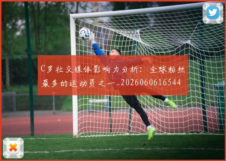 C罗社交媒体影响力分析：全球粉丝最多的运动员之一_20260606165446